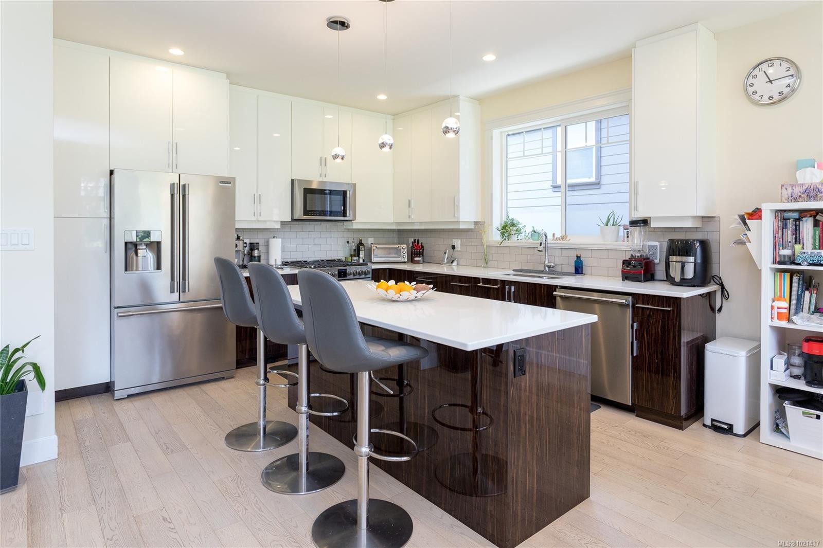 2140 Champions Way, Langford, BC