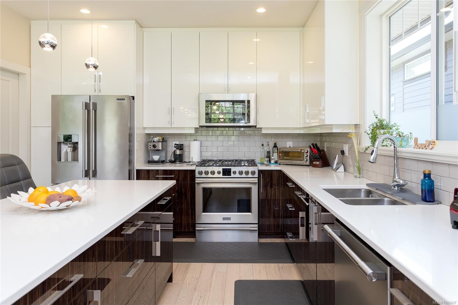 2140 Champions Way, Langford, BC