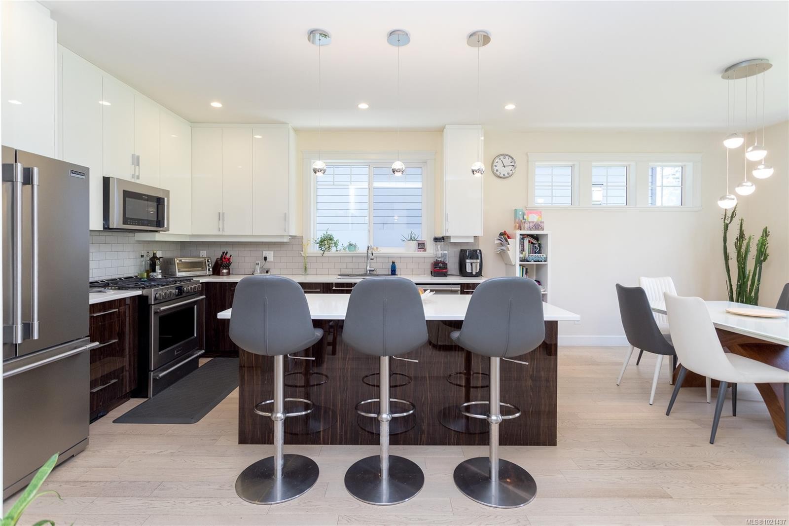 2140 Champions Way, Langford, BC