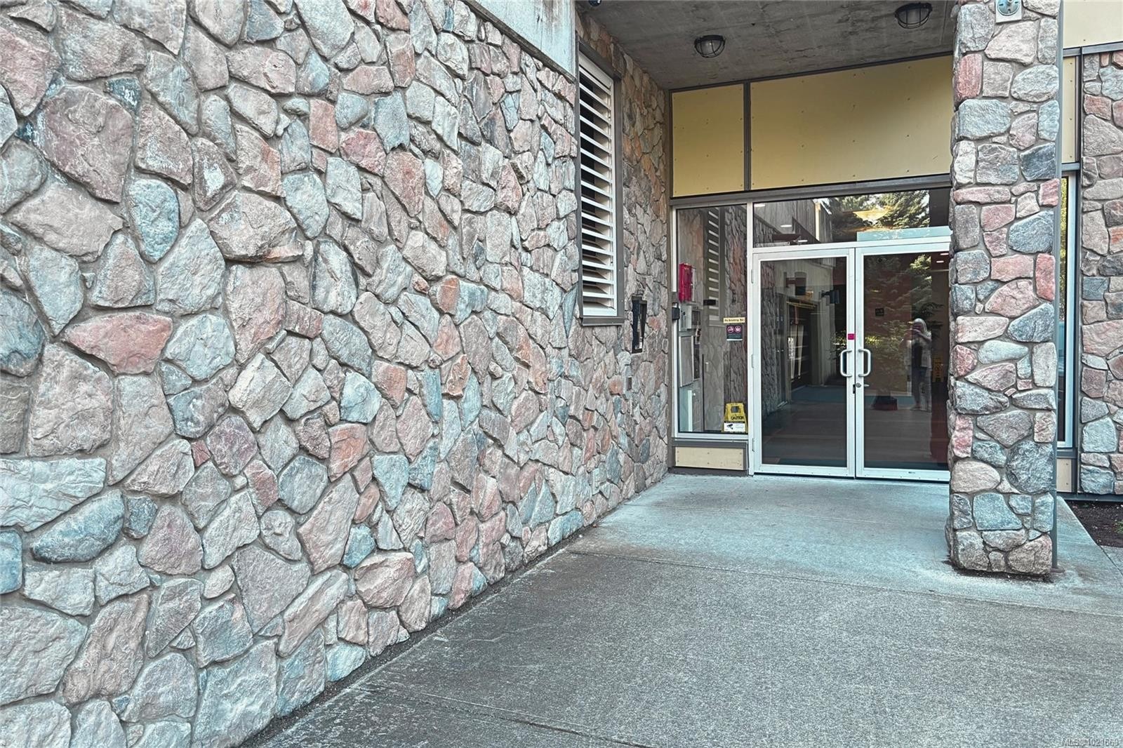 206-194 Beachside Dr, Parksville, BC - Outdoor