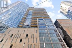 1606 - 220 VICTORIA STREET Toronto, ON M5B 2R6