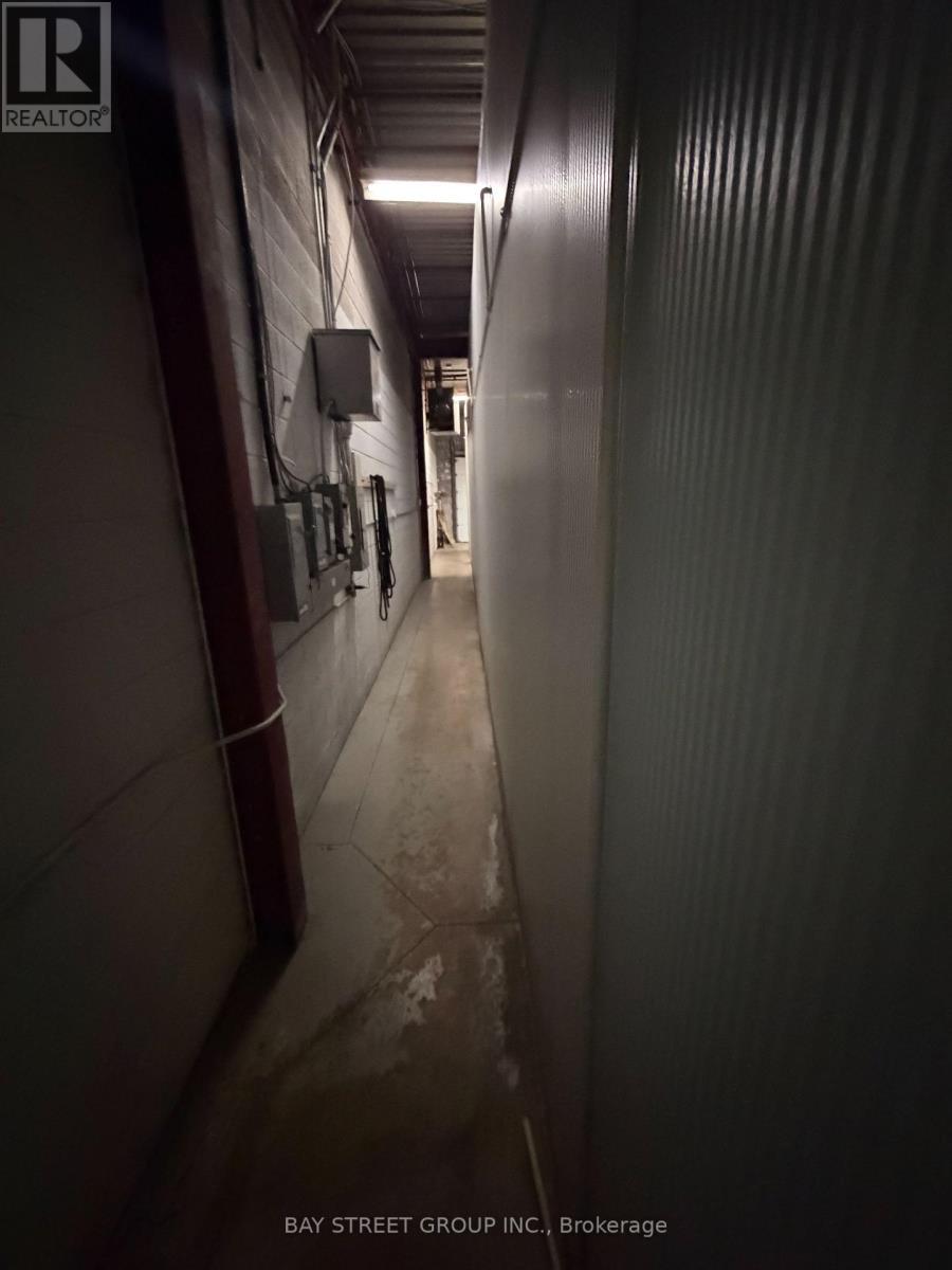 15 - 140 Finchdene Square, Toronto, ON