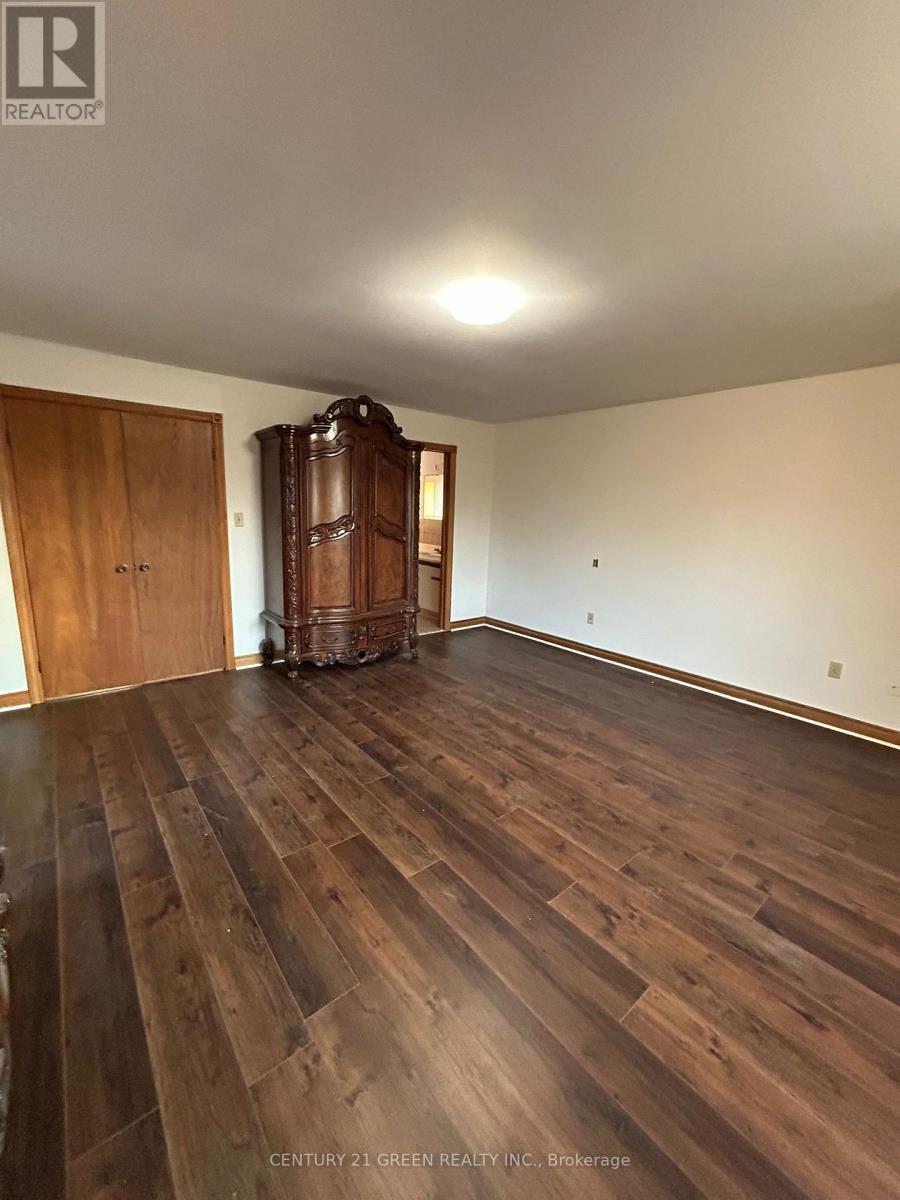 Main - 719 Keates Avenue, Oshawa, ON - Indoor Photo Showing Other Room