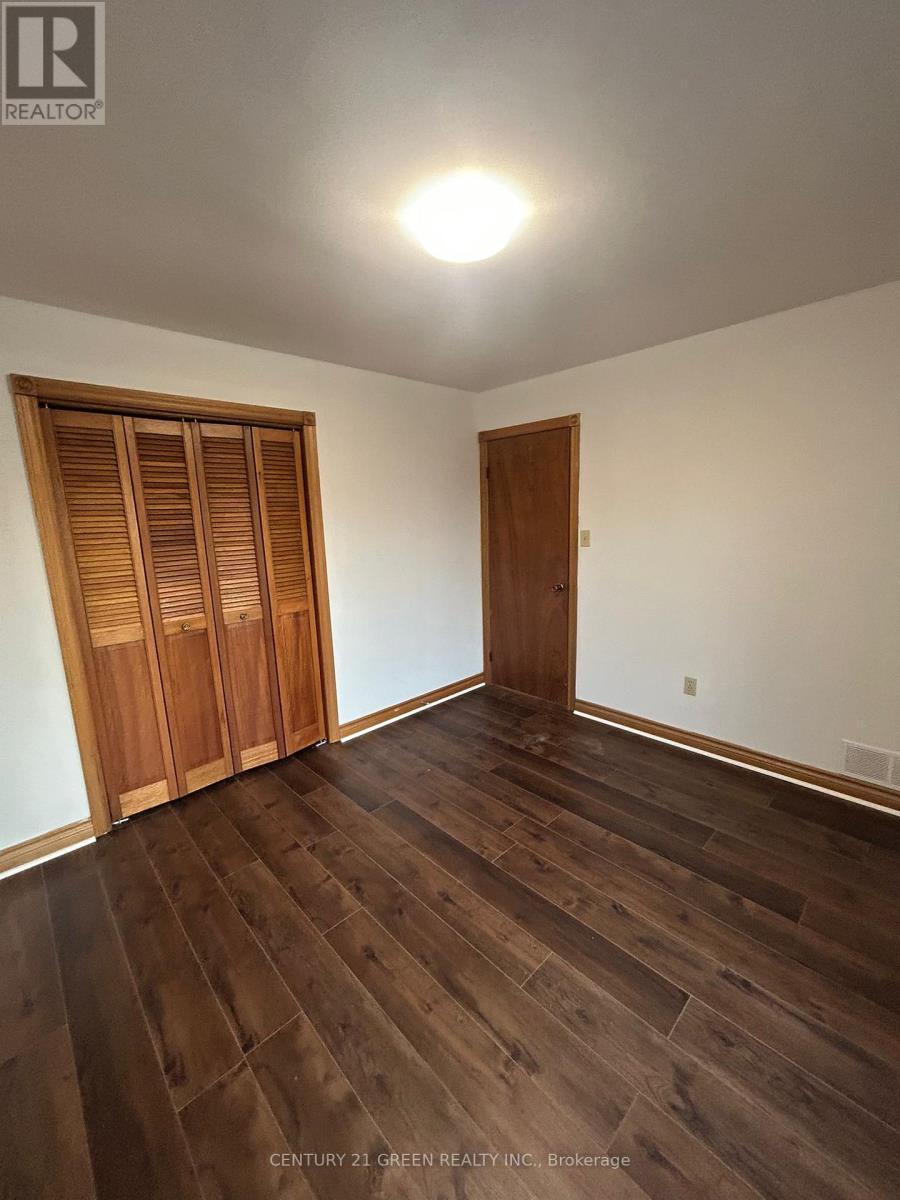 Main - 719 Keates Avenue, Oshawa, ON - Indoor Photo Showing Other Room