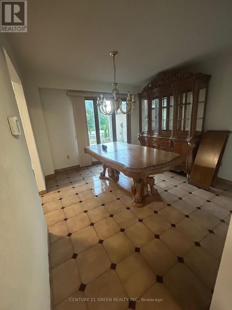 Main - 719 Keates Avenue, Oshawa, ON - Indoor Photo Showing Other Room