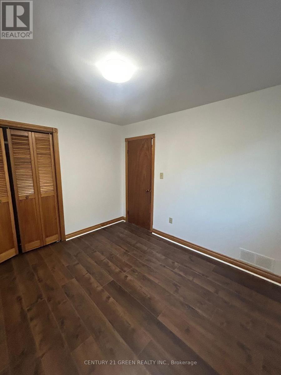 Main - 719 Keates Avenue, Oshawa, ON - Indoor Photo Showing Other Room