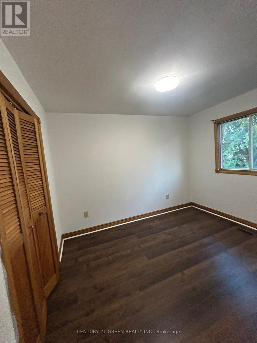 Main - 719 Keates Avenue, Oshawa, ON - Indoor Photo Showing Other Room