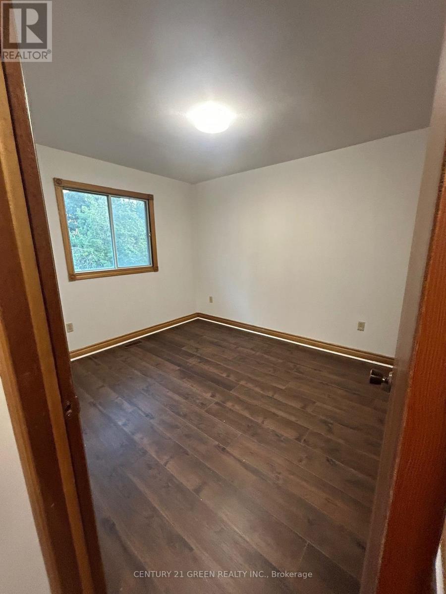 Main - 719 Keates Avenue, Oshawa, ON - Indoor Photo Showing Other Room