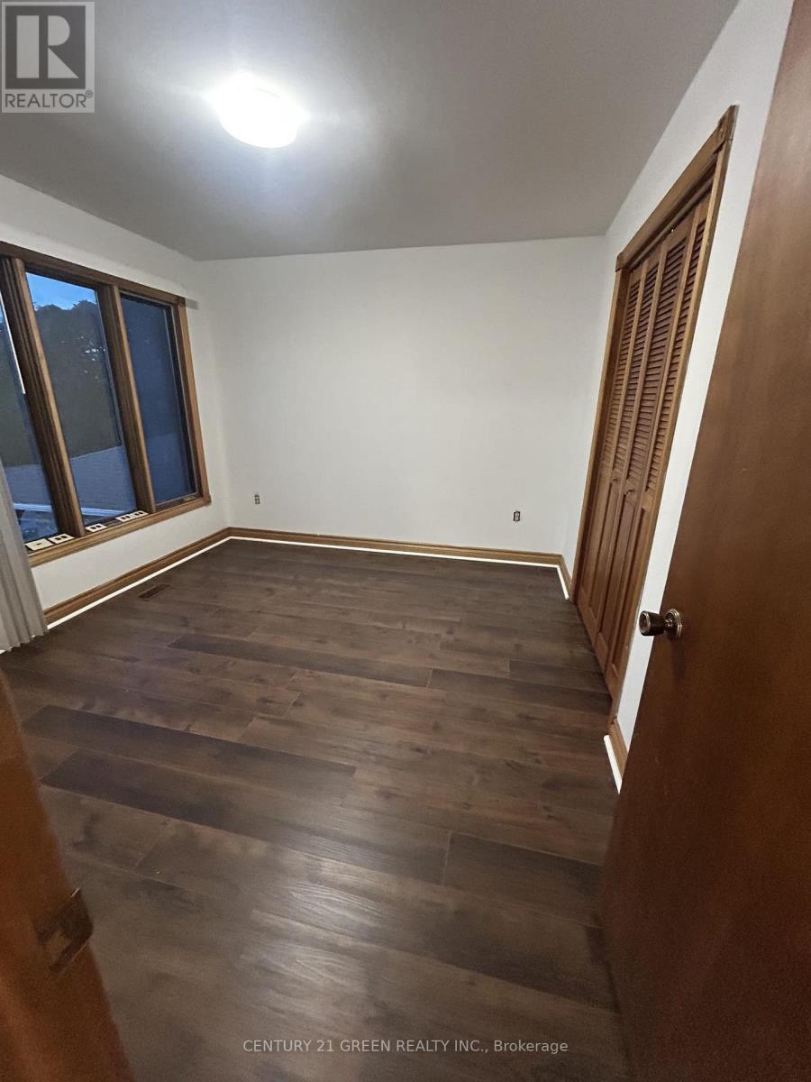 Main - 719 Keates Avenue, Oshawa, ON - Indoor Photo Showing Other Room