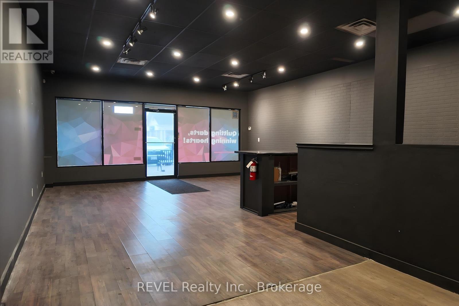 B11 - 211 Martindale Road, St. Catharines (Grapeview), ON