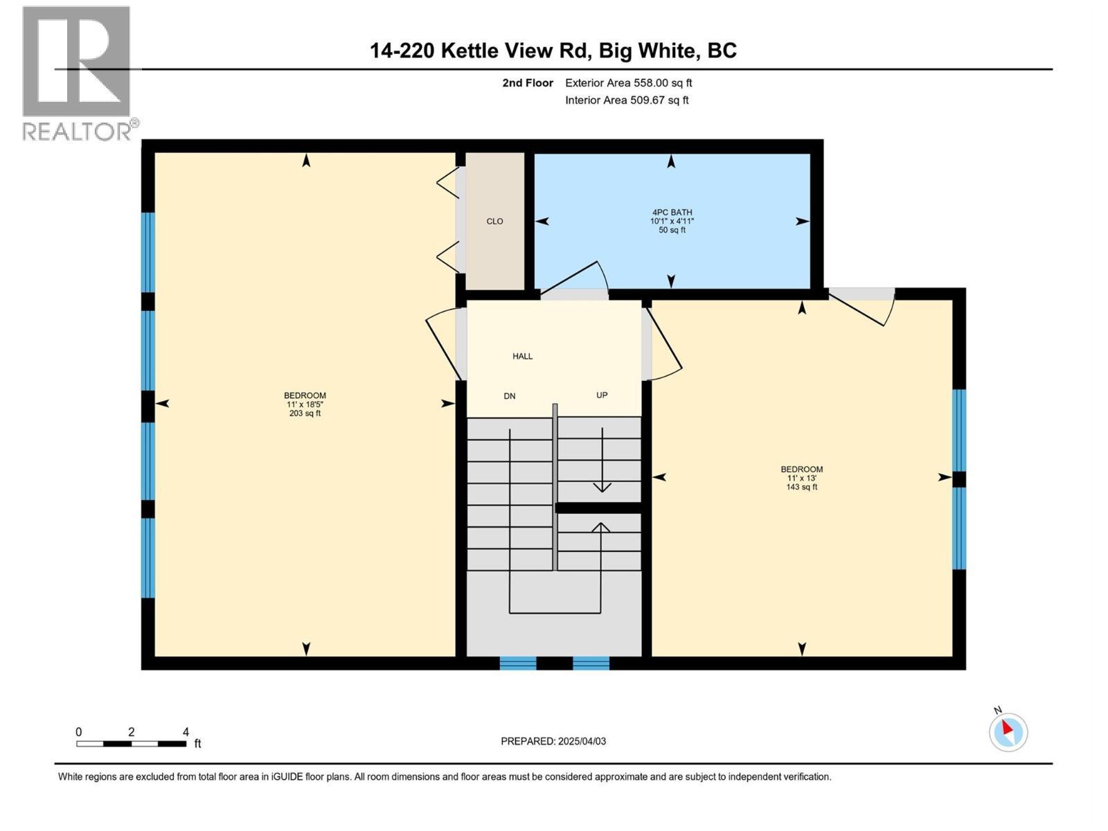 220 Kettleview Road Unit# 14, Big White, BC - Other