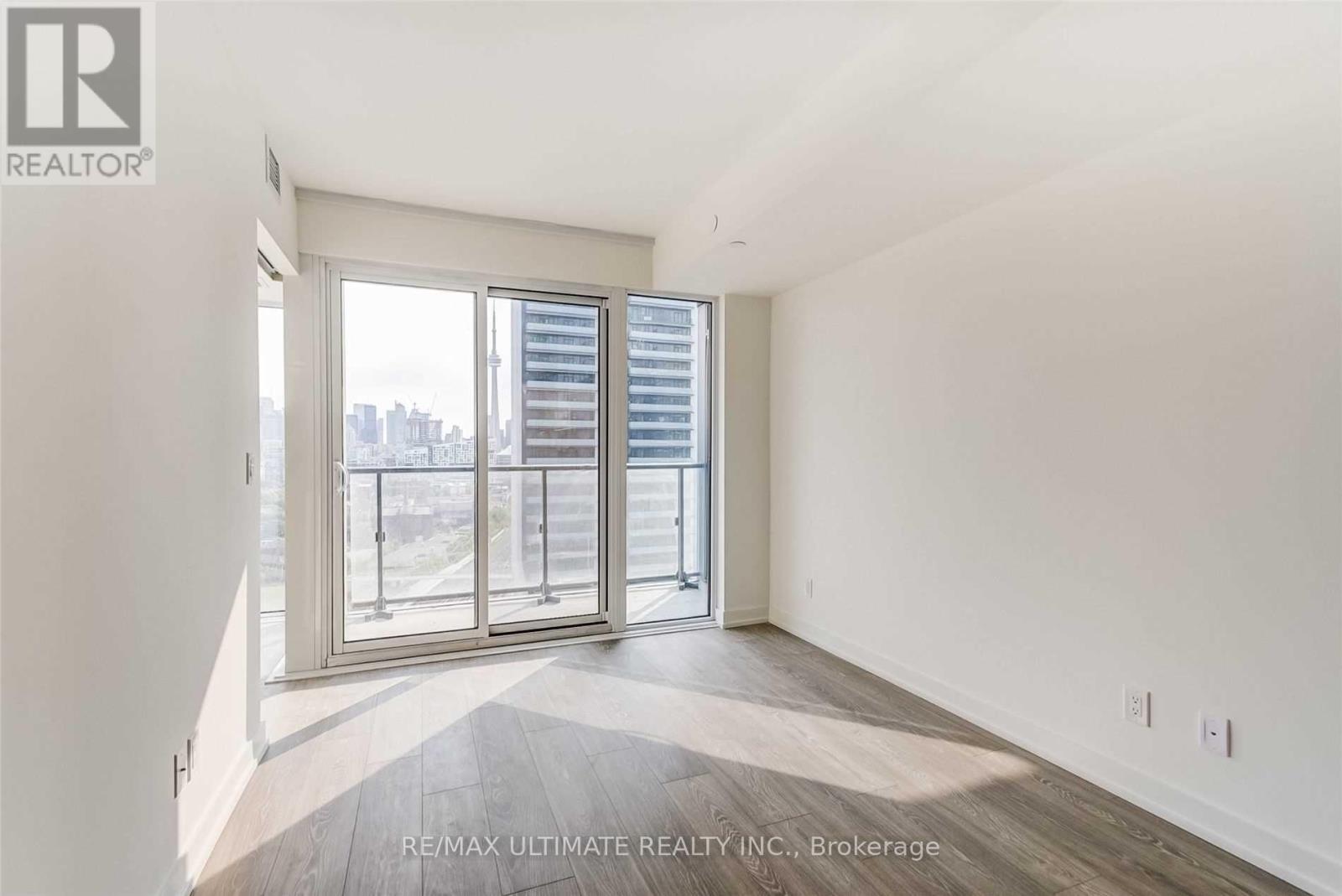 2921 - 19 Western Battery Road, Toronto, ON - Indoor Photo Showing Other Room