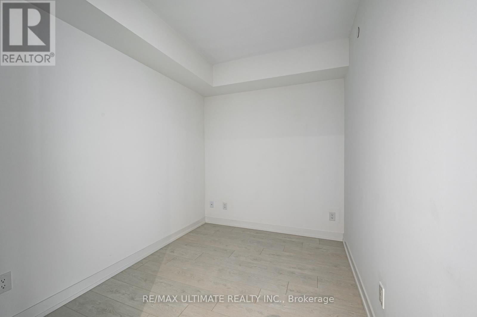 2921 - 19 Western Battery Road, Toronto, ON - Indoor Photo Showing Other Room