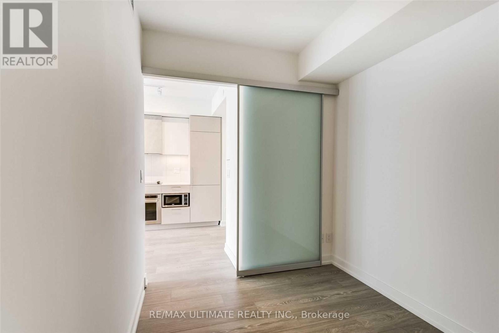 2921 - 19 Western Battery Road, Toronto, ON - Indoor Photo Showing Other Room