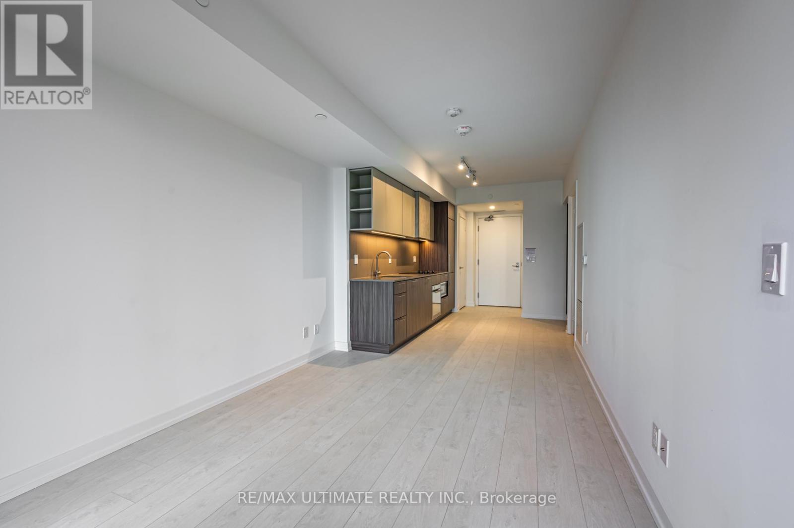 2921 - 19 Western Battery Road, Toronto, ON - Indoor Photo Showing Other Room