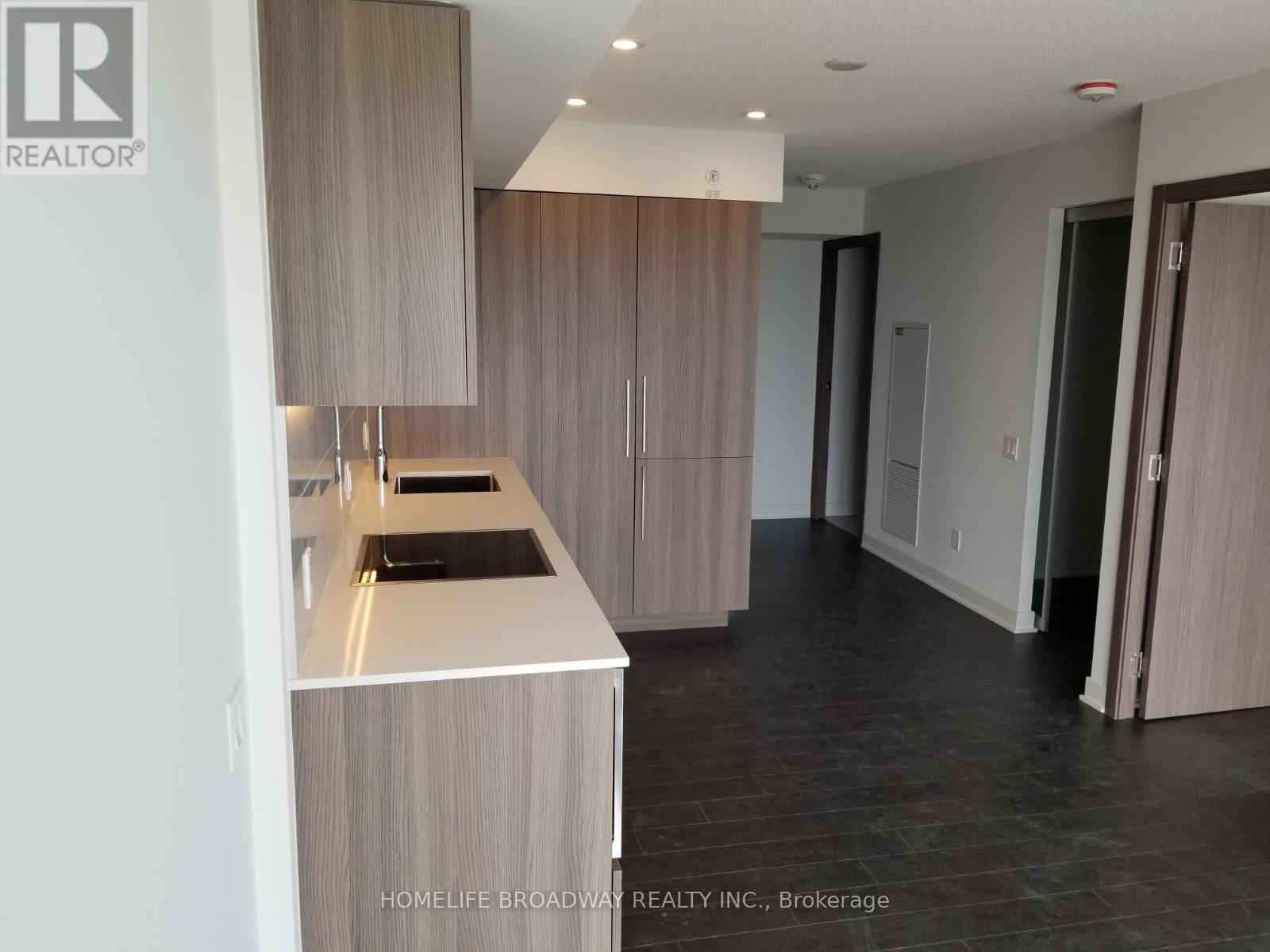 2501 - 17 Bathurst Street, Toronto, ON - Indoor Photo Showing Other Room