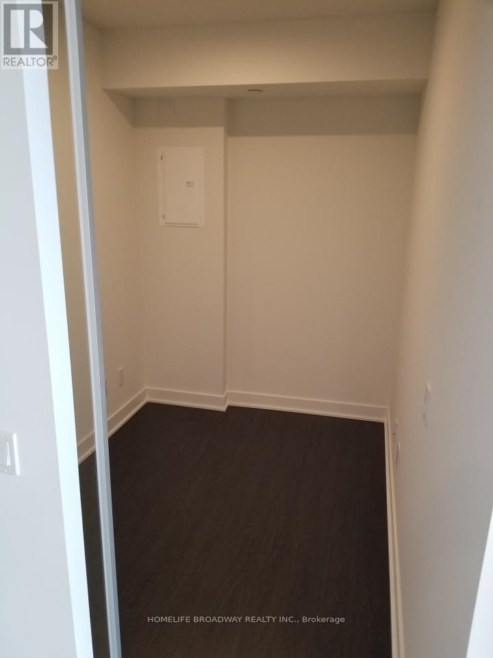 2501 - 17 Bathurst Street, Toronto, ON - Indoor Photo Showing Other Room