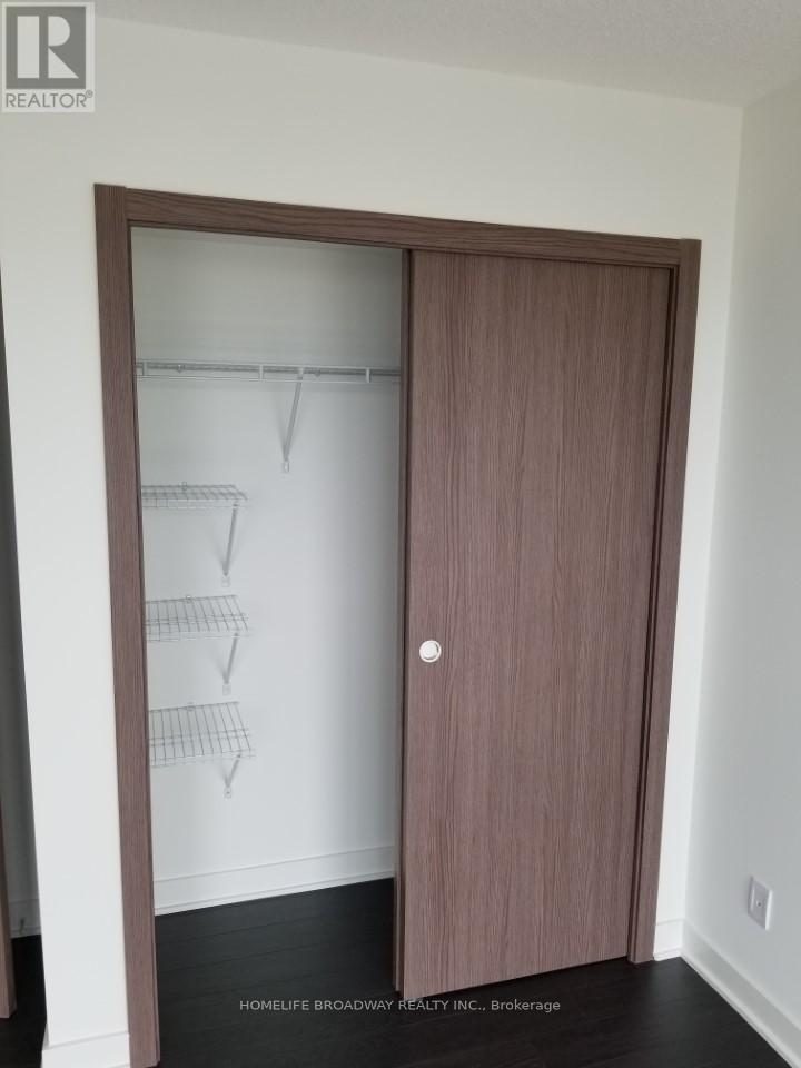 2501 - 17 Bathurst Street, Toronto, ON - Indoor Photo Showing Other Room