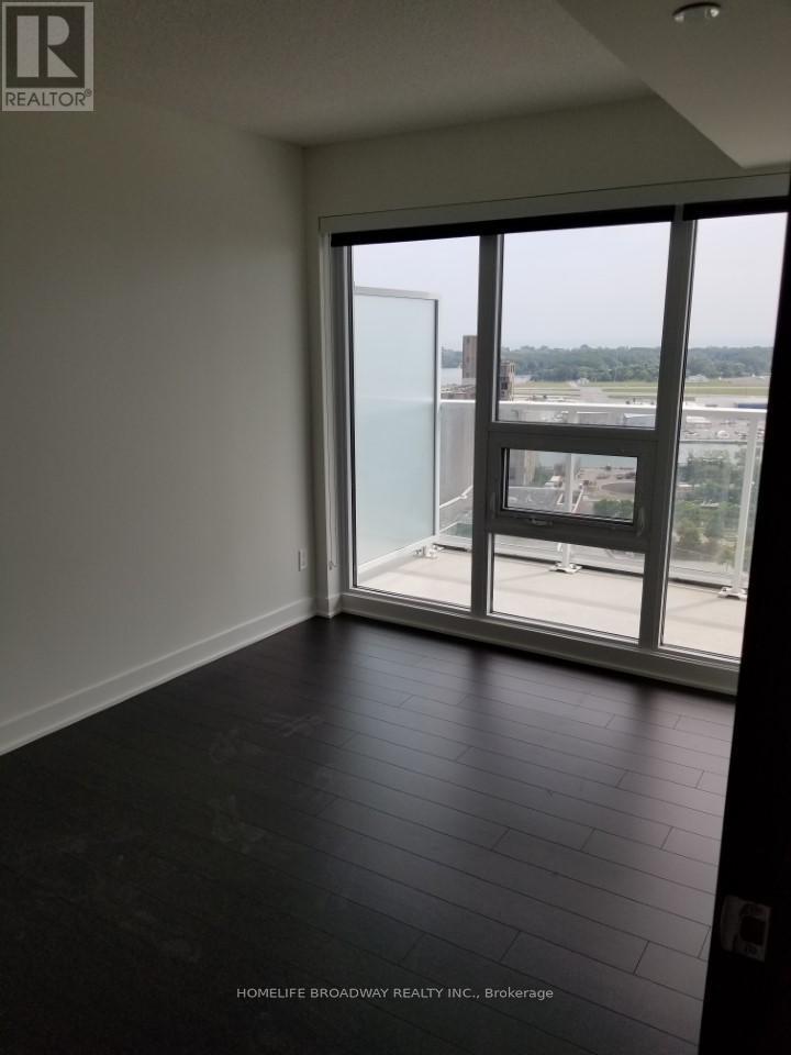 2501 - 17 Bathurst Street, Toronto, ON - Indoor Photo Showing Other Room