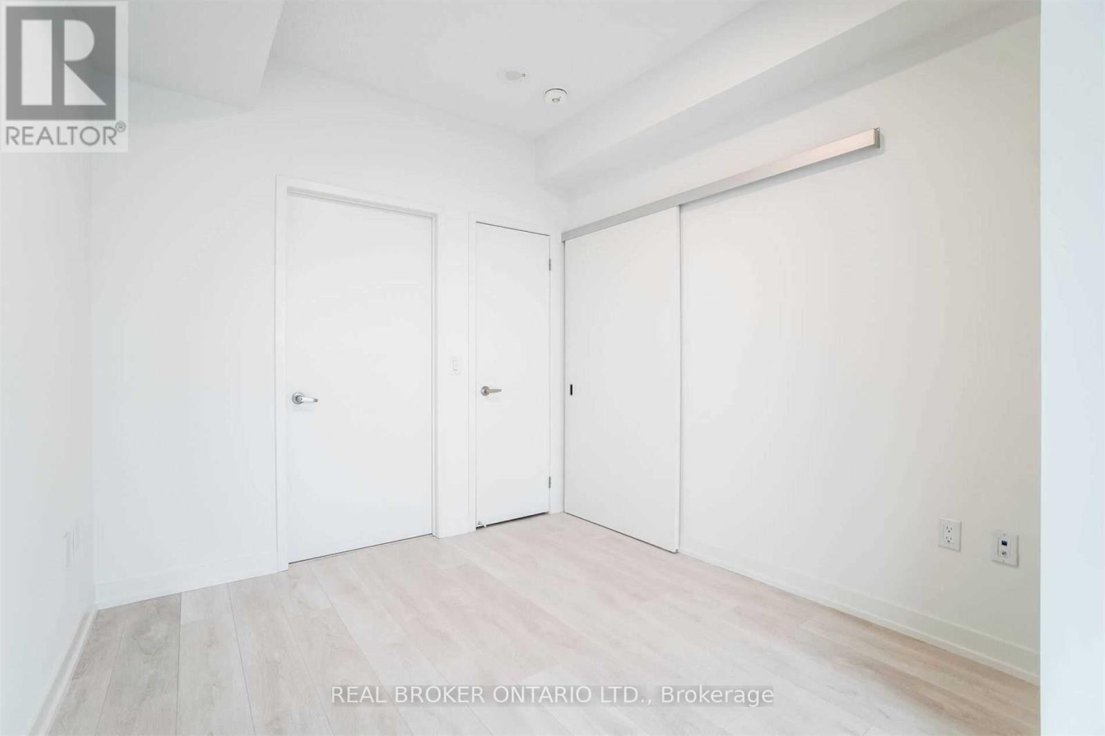 2704 - 15 Lower Jarvis Street, Toronto, ON - Indoor Photo Showing Other Room