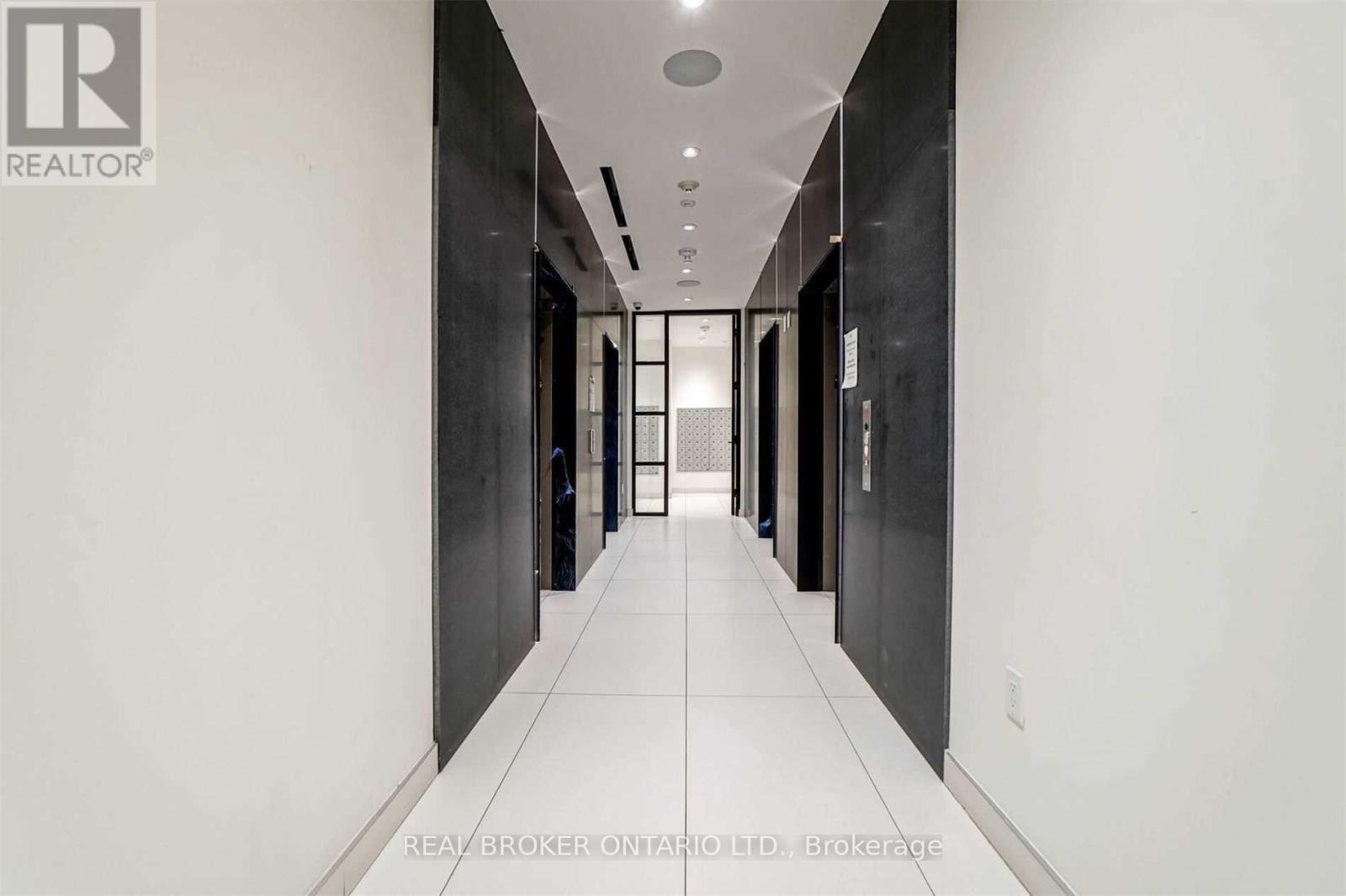 2704 - 15 Lower Jarvis Street, Toronto, ON - Photo Showing Other Room