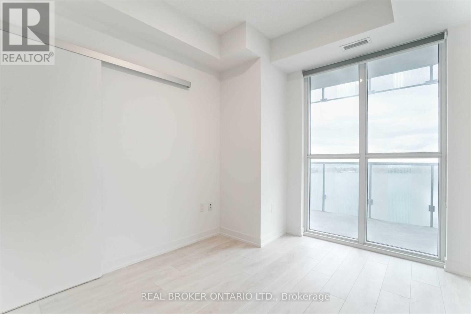 2704 - 15 Lower Jarvis Street, Toronto, ON - Indoor Photo Showing Other Room