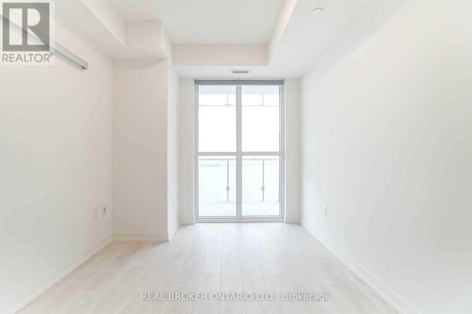 2704 - 15 Lower Jarvis Street, Toronto, ON - Indoor Photo Showing Other Room