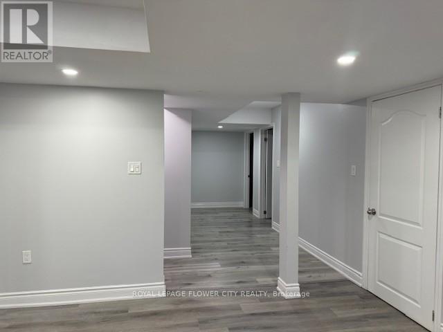 16 Elsinore Street, Brampton, ON - Indoor Photo Showing Other Room