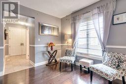 4 Bassett Crescent, Brampton, ON - Indoor