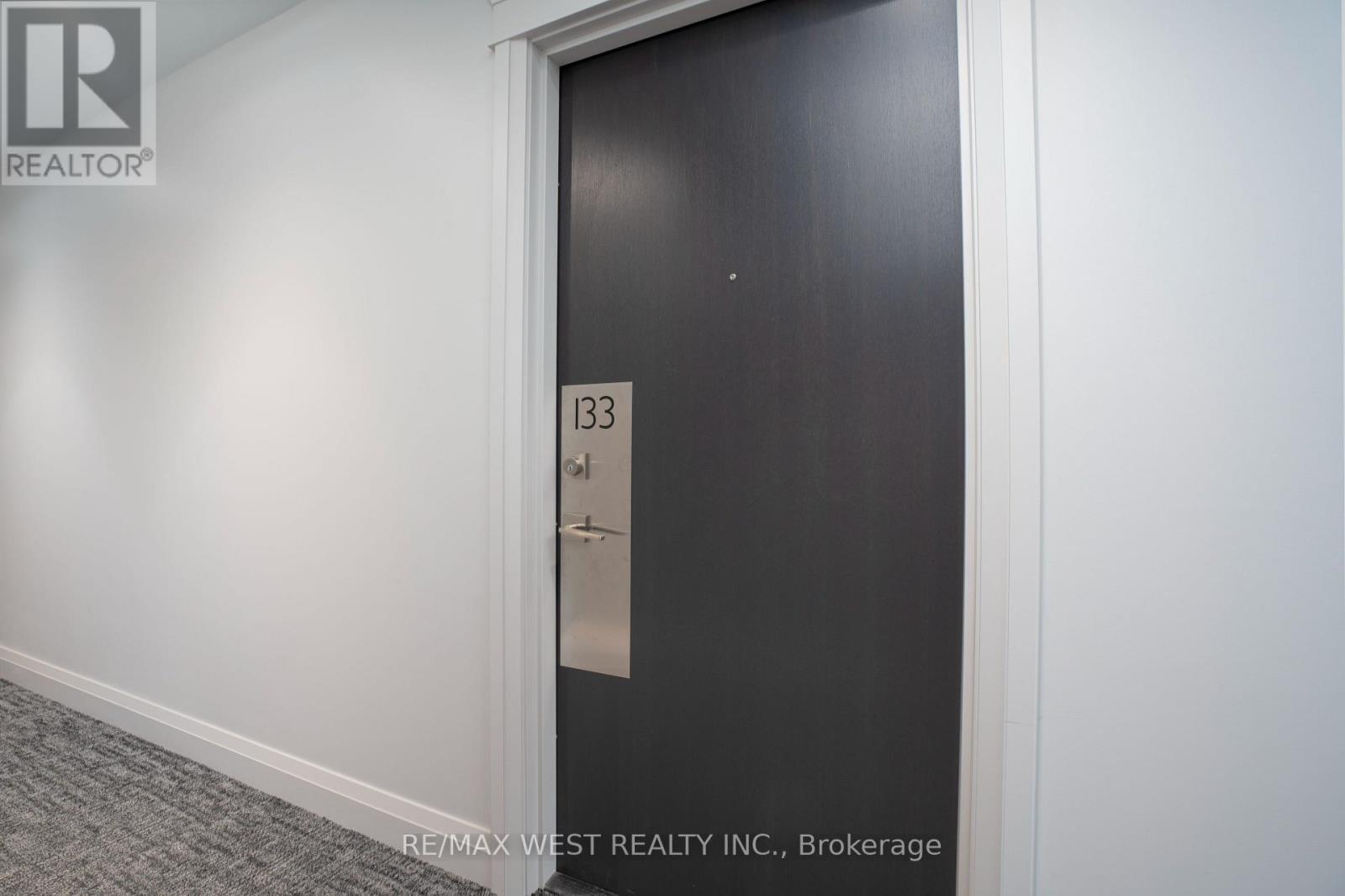 133 - 102 Grovewood Common, Oakville, ON - Photo Showing Other Room