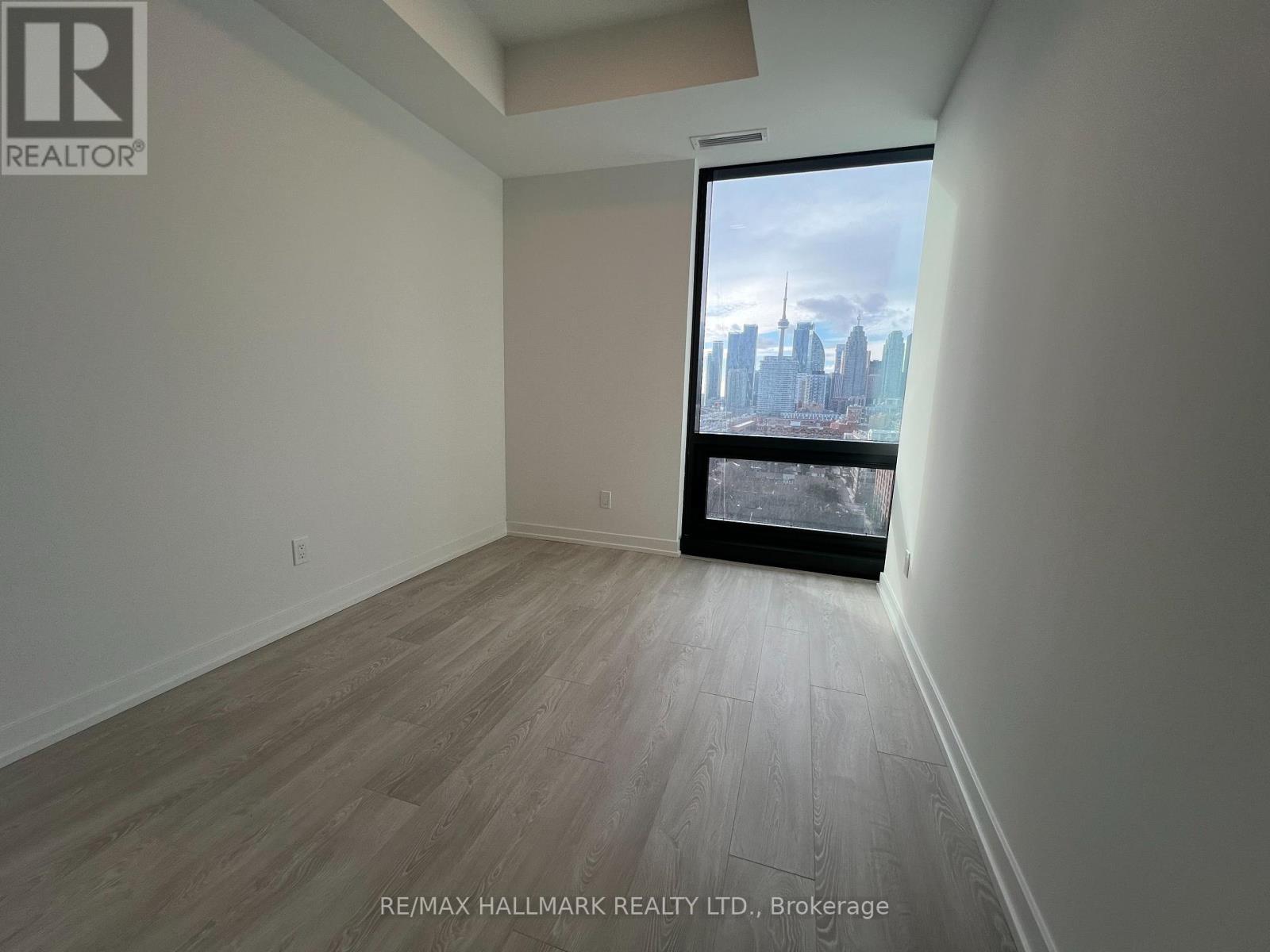 1507 - 35 Parliament Street, Toronto, ON - Indoor Photo Showing Other Room