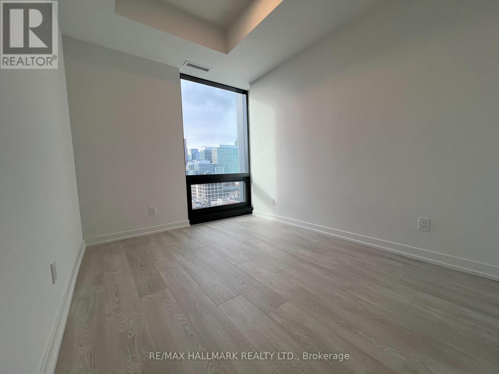 1507 - 35 Parliament Street, Toronto, ON - Indoor Photo Showing Other Room