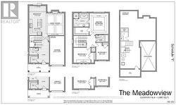 Floor Plan -