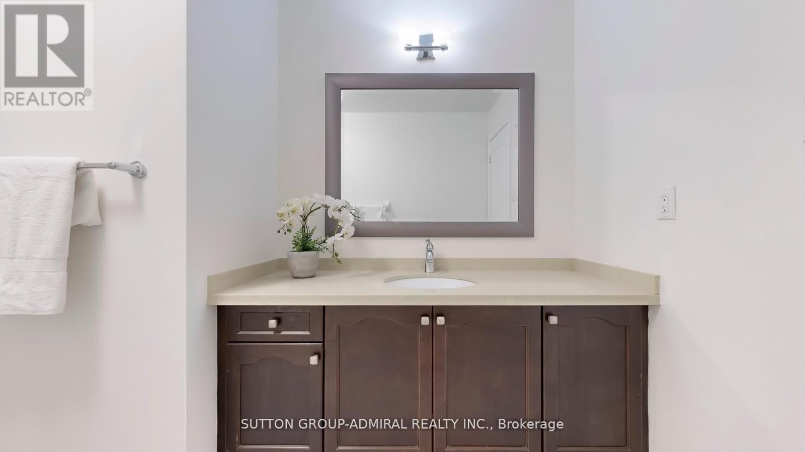 186 Ascalon Drive, Vaughan, ON - Indoor Photo Showing Bathroom