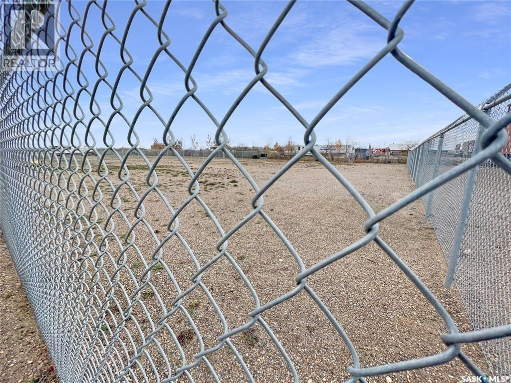 Hwy 2 East Service Road, Prince Albert Rm No. 461, SK