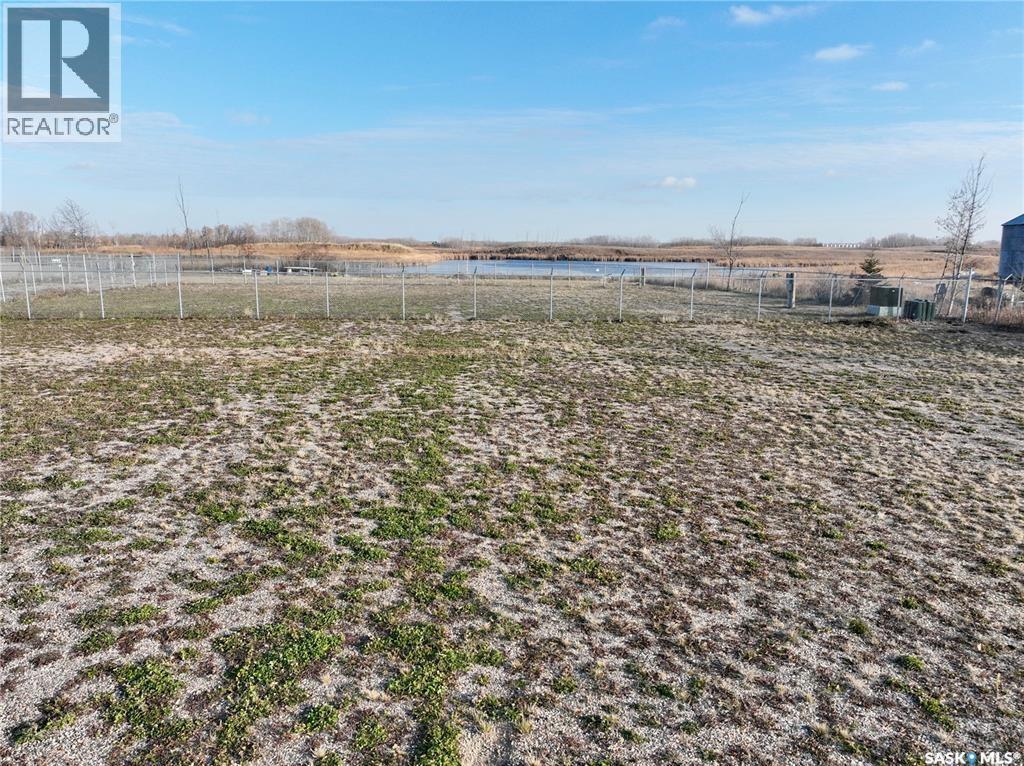 Hwy 2 East Service Road, Prince Albert Rm No. 461, SK