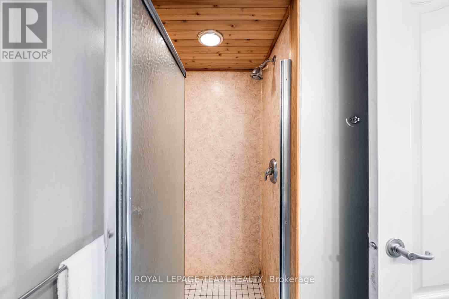 504 - 154 Nelson Street, Ottawa, ON - Indoor