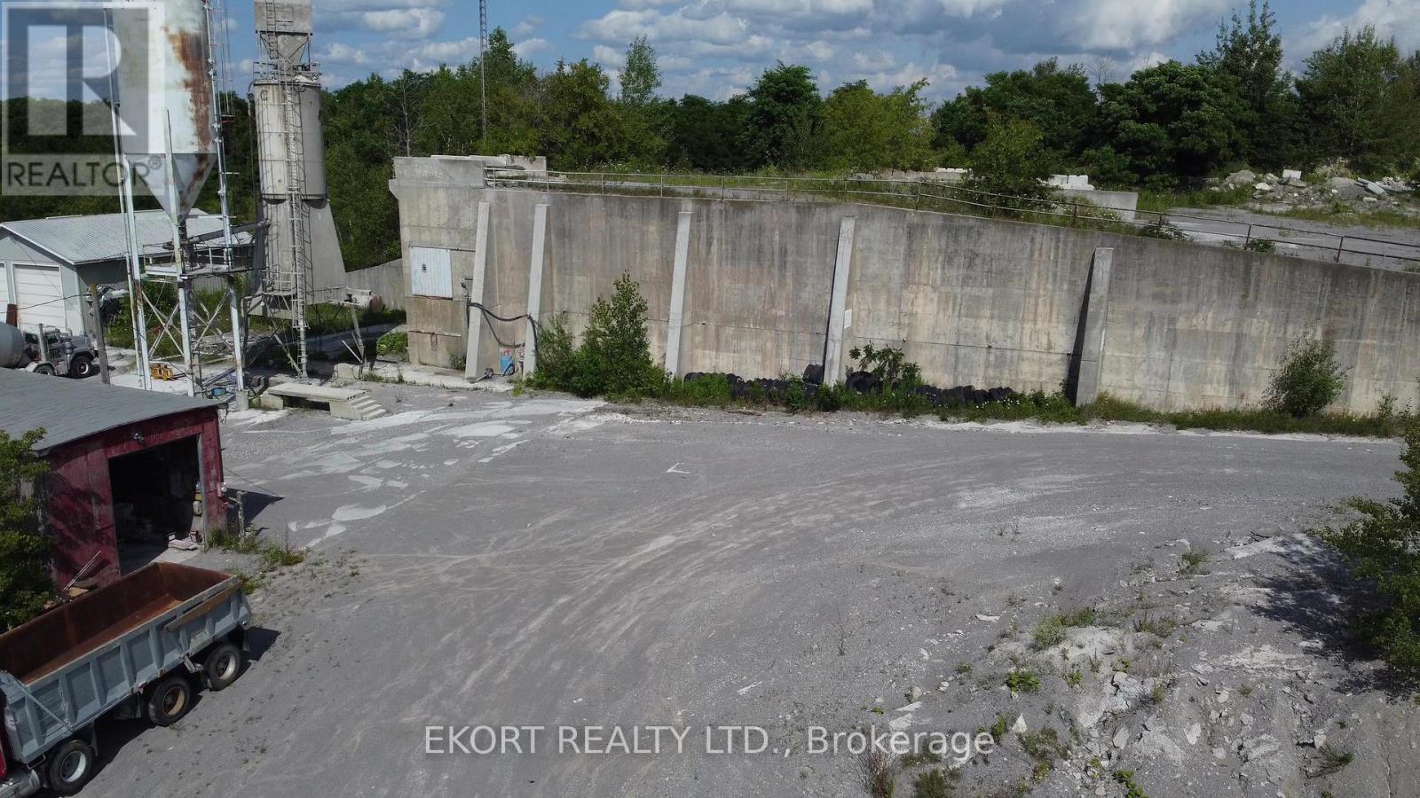 Parcel A - 1780 Burnbrae Road, Trent Hills, ON