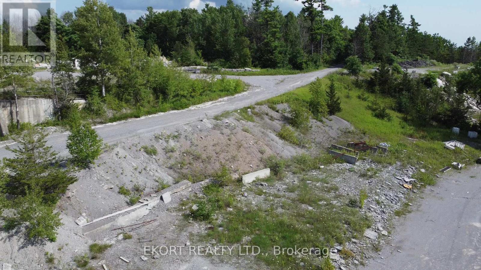 Parcel A - 1780 Burnbrae Road, Trent Hills, ON