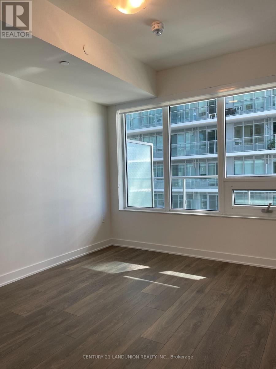 2201 - 195 Redpath Avenue, Toronto, ON - Indoor Photo Showing Other Room