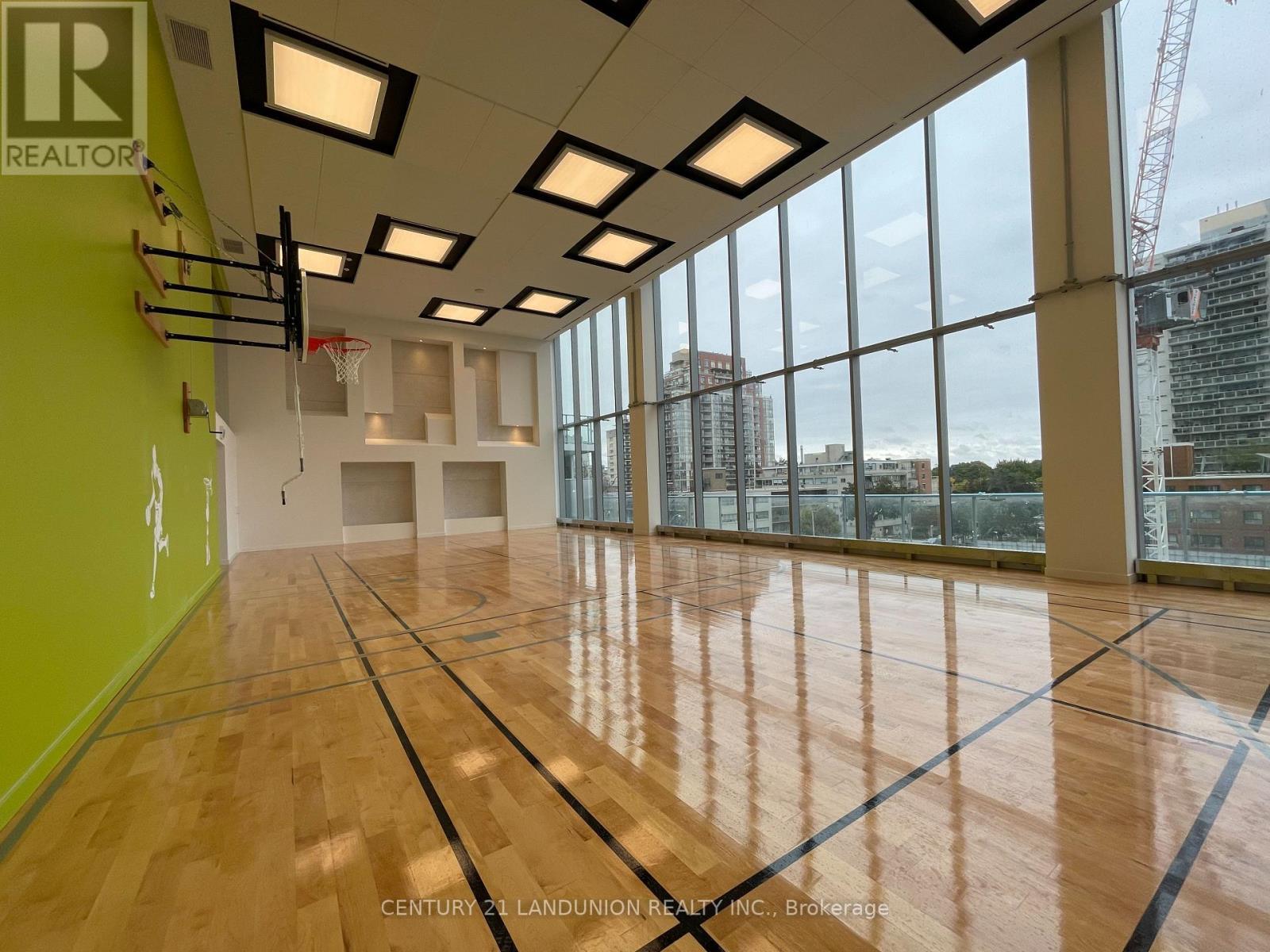 2201 - 195 Redpath Avenue, Toronto, ON - Indoor Photo Showing Other Room