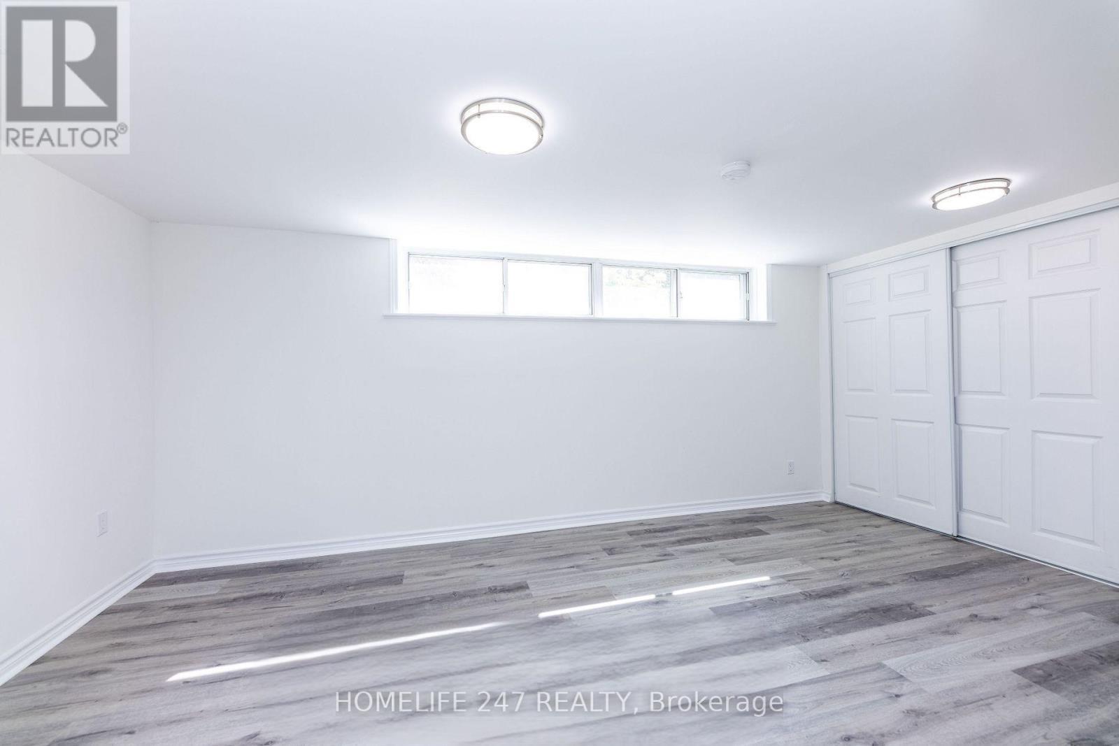 12 Kells Avenue, Toronto, ON - Indoor Photo Showing Other Room