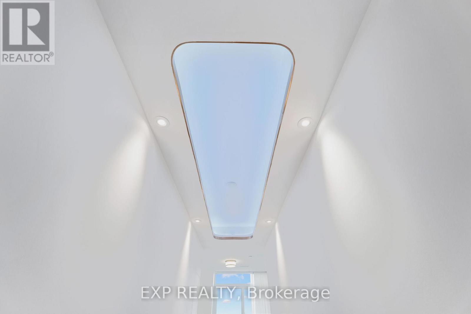 418 - 399 Royal Orchard Boulevard, Markham, ON - Other