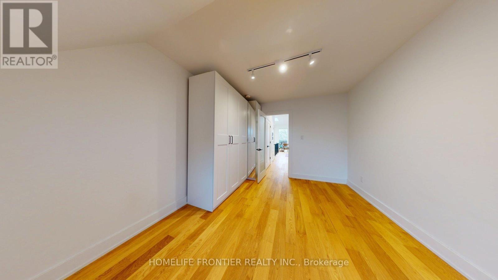 5 - 197 Hallam Street, Toronto, ON - Indoor Photo Showing Other Room