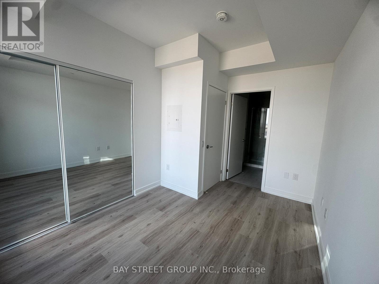 3103 - 395 Square One Drive, Mississauga, ON - Indoor Photo Showing Other Room
