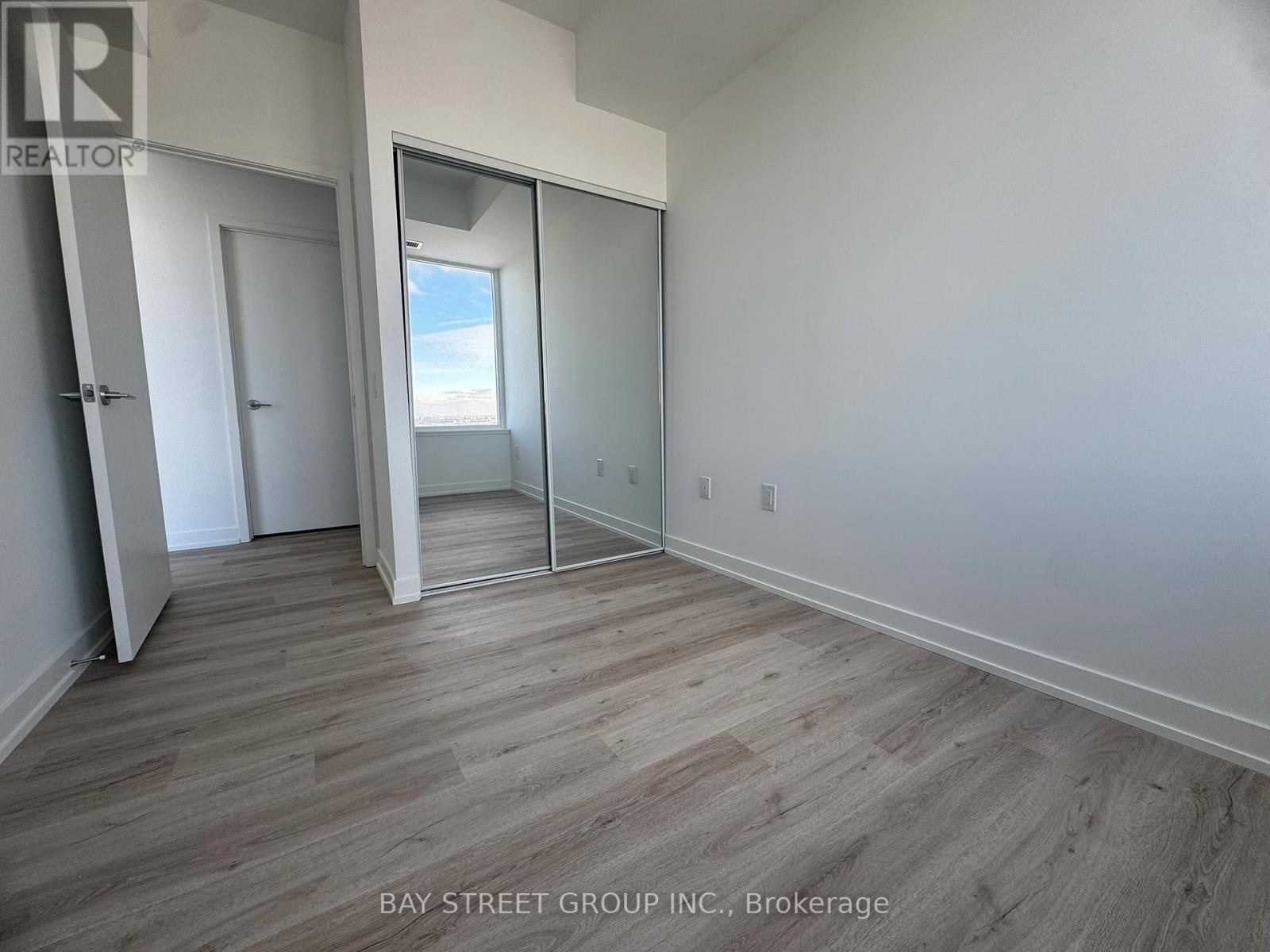 3103 - 395 Square One Drive, Mississauga, ON - Indoor Photo Showing Other Room