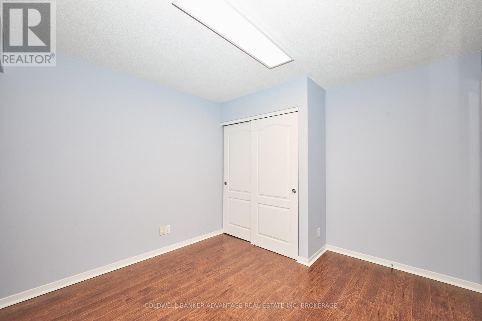 1204 - 330 Prince Charles Drive S, Welland (Broadway), ON - Indoor Photo Showing Other Room