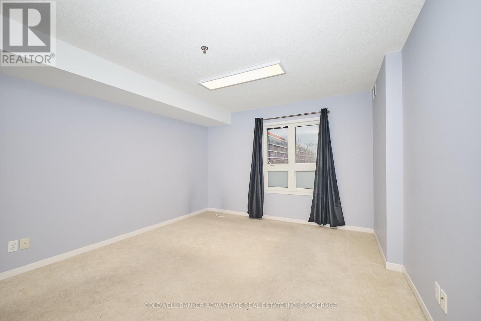 1204 - 330 Prince Charles Drive S, Welland (Broadway), ON - Indoor Photo Showing Other Room