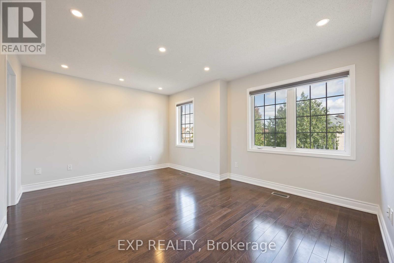 26 Salamander Street, Toronto, ON - Indoor Photo Showing Other Room