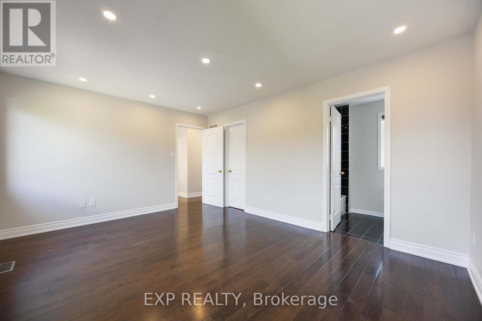 26 Salamander Street, Toronto, ON - Indoor Photo Showing Other Room